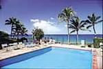 Tn-076260_pool_01_f