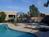 Inn at San Ignacio::Travelocity