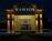 Ramada Conference Center Lewiston/Auburn from Orbitz