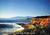 Holiday Inn Express Half Moon Bay from Yahoo! Travel