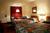 Best Western Inn::Orbitz
