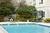 Hilton Garden Inn Houston / Galleria Area::Expedia