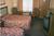 Wildwood Lodge::Orbitz