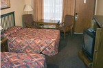 Wildwood Lodge