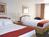 Holiday Inn Express PINETOP::Orbitz
