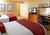 Courtyard by Marriott Waterbury Connecticut::Hotels.com