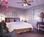 Hotel Durant::Travelocity.com