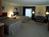 Holiday Inn Express Salem::Priceline.com