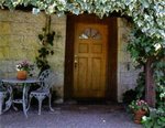 Shady Oaks Country Inn