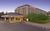 Hampton Inn Ann Arbor-South::Travelocity