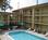 La Quinta Inn Augusta::ProfessionalTravelGuide.com