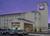Sleep Inn Lynchburg::Expedia