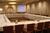 Hilton Irvine/Orange County Airport::AnaheimOC.org