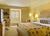 Ramada Plaza Hotel Phoenix at Metro Center::Hotels.com