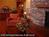 Holiday Inn Express Hotel & Suites::Travelocity.com