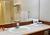 Howard Johnson Express Inn - Leavenworth::Orbitz