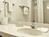 Wingate by Wyndham - Oklahoma City::Orbitz