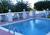 Country Inn And Suites By Carlson Rock Hill::Priceline.com