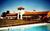 Harrisburg-Days Inn East/Airport::Hotels.com