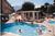 The Plaza Resort and Spa::Orbitz