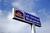 Best Western Los Angeles Worldport Hotel::Expedia