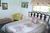 Banyan House B&B::LanierBB.com