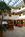 Coast Anabelle Hotel::Expedia