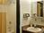 Days Inn Ankeny::Orbitz