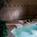 Ritz Carlton Lake Las Vegas::Orbitz