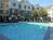 Staybridge Suites Alpharetta::Orbitz