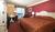 Holiday Inn Oceanfront @ Surfside Beach::Orbitz