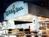 Holiday Inn Canton North::Yahoo! Travel