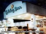 Holiday Inn Canton North