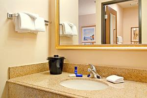Web-mem_east-bathr-1