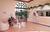 Travelodge Suites East Gate Orange::Orbitz