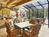 Ramada Downtown Hollywood::Orbitz