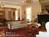 Belle Grove Bed and Breakfast::BedAndBreakfast.com