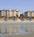 Marriott's Grande Ocean, A Marriott Vacation Club Resort::Expedia