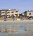 Marriott's Grande Ocean, A Marriott Vacation Club Resort