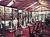 Memphis Plaza Hotel and Suites::ProfessionalTravelGuide.com