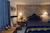 Arcady At The Sunderland Lodge::ProfessionalTravelGuide.com