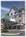 Holiday Inn Express Suites Englewood::Orbitz