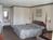 Americas Best Value Inn::ProfessionalTravelGuide.com