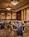 Hyatt Regency Century Plaza::Priceline.com