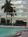 Howard Johnson Plaza Hotel Miami Airport::Orbitz