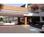 Country Inn & Suites By Carlson from Epinions.com