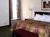 Drury Inn and Suites Houston Near the Galleria::Orbitz