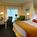 Marriott South Bend::Travelocity.com