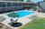 Quality Inn Merced::Hotels.com