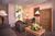 Best Western Lamplighter Inn & Suites::Expedia